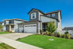 Photo 1 for 388 W Peppergrass Way