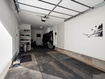 Photo 6 for 6768  Chaparral Dr