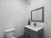 Photo 5 for 6768  Chaparral Dr
