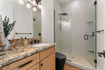 Photo 5 for 1108 N Florence Cir #12