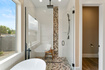 Photo 4 for 1108 N Florence Cir #12