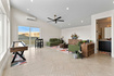 Photo 6 for 1108 N Florence Cir #12