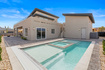 Photo 2 for 1108 N Florence Cir #12