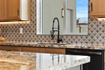 Photo 3 for 1108 N Florence Cir #12
