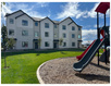 Photo 1 for 608 W 1760 N #51