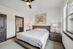 Photo 3 for 14531 N Asher Way #55e