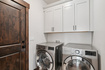 Photo 4 for 14531 N Asher Way #55e