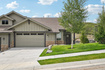 Photo 1 for 14531 N Asher Way #55e
