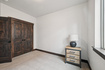 Photo 5 for 14531 N Asher Way #55e