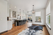 Photo 2 for 14531 N Asher Way #55e