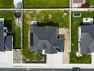 Photo 6 for 293 E Bedford Dr