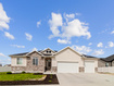 Photo 1 for 293 E Bedford Dr