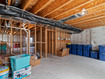 Photo 6 for 293 E Bedford Dr