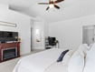 Photo 4 for 293 E Bedford Dr