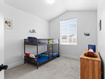 Photo 5 for 293 E Bedford Dr