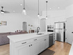 Photo 2 for 293 E Bedford Dr
