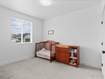 Photo 4 for 293 E Bedford Dr