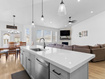 Photo 2 for 293 E Bedford Dr
