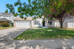 Photo 1 for 309 S 540 W