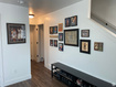 Photo 6 for 14719 S Nob Ln