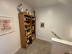 Photo 5 for 14719 S Nob Ln