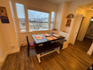 Photo 2 for 14719 S Nob Ln