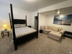 Photo 4 for 14719 S Nob Ln