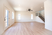 Photo 3 for 3625 N Nathan Street Lot  #1042