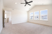 Photo 4 for 3625 N Nathan Street Lot  #1042