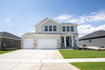 Photo 1 for 3625 N Nathan Street Lot  #1042