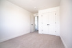 Photo 6 for 3625 N Nathan Street Lot  #1042