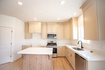 Photo 2 for 3625 N Nathan Street Lot  #1042