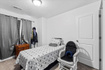 Photo 6 for 5286 N Folkstone Dr