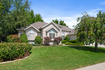Photo 1 for 1111 E 880 N