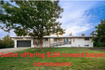 Photo 1 for 1441 N Main St