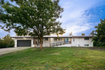 Photo 1 for 1441 N Main St