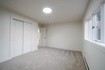 Photo 4 for 1441 N Main St