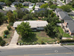 Photo 6 for 1441 N Main St