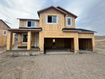 Photo 1 for 1093 W Chokecherry St #232