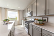 Photo 4 for 1093 W Chokecherry St #232