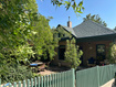 Photo 1 for 722 E 7th Ave