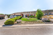 Photo 1 for 4571 W Hillside Dr