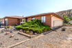 Photo 6 for 4571 W Hillside Dr