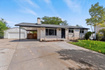 Photo 1 for 6139 S Cumulus Cir