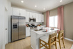 Photo 3 for 6071 W Garnet Grove Way #230