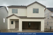 Photo 1 for 6071 W Garnet Grove Way #230