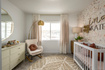Photo 5 for 6071 W Garnet Grove Way #230