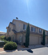 Photo 1 for 1914 E Fiesta Ln