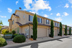Photo 1 for 1914 E Fiesta Ln