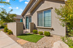 Photo 6 for 1914 E Fiesta Ln